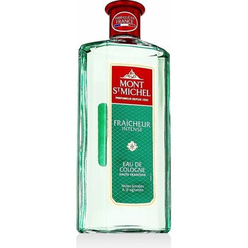 Fraicheur Intense EDC 500ml