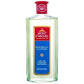 Naturelle Classique EDC 250ml