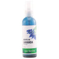 Vitalizing Lavender Oil 100ml