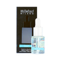 Acqua Bue Oil 15ml