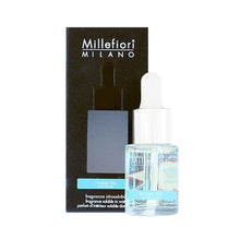 Acqua Bue Oil 15ml