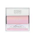 Icon Scent the Road Magnolia Blossom & Wood (magnolia and wood)
