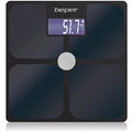 P303BIP050 Analytical Personal Scale