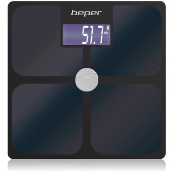 P303BIP050 Analytical Personal Scale
