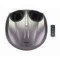 P302MAS050 Shiatsu foot massage