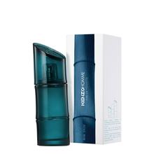 Kenzo Homme Eau de Toilette EDT 110ml
