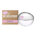 Be 100 % Delicious EDP 50ml