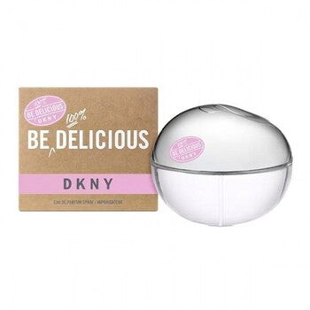 Be 100 % Delicious EDP 50ml
