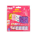 ImPRESS Kids Nail Artist Kit