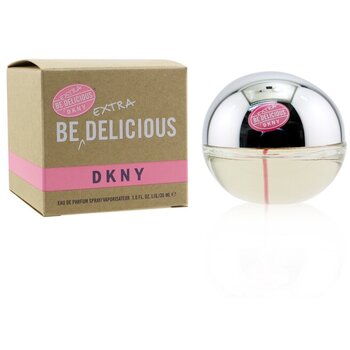 Be Extra Delicious EDP 100ml