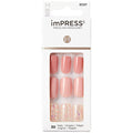 imPRESS Nails All to Myself 30 pcs