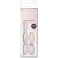 ImPRESS Color MC Serendipity Nails 30 pcs