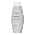 Full Conditioner 60ml