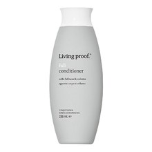 Full Conditioner 60ml