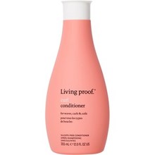 Curl Conditioner - Kondicionér 1000ml