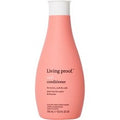 Curl Conditioner - Kondicionér 100ml
