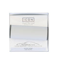 Icon Scent the Road Silver Spirit