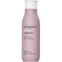 Restore Conditioner 236ml