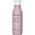 Restore Conditioner 60ml