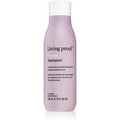 Restore Shampoo 1000ml