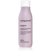 Restore Shampoo 1000ml