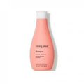 Curl Shampoo - Šampon 100ml