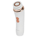 GRB 3081 - facial cleansing brush