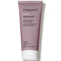 Restore Reapir Mask 200ml