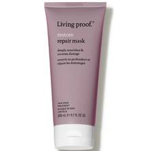 Restore Reapir Mask 200ml