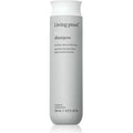 Full Shampoo - Šampon 60ml