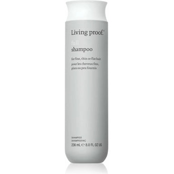 Full Shampoo - Šampon 236ml