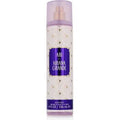 Ari Body Spray 236ml