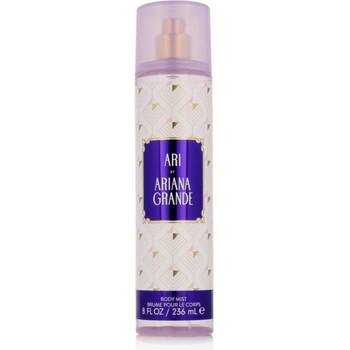 Ari Body Spray 236ml