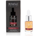 Grape Cassis Oil 15ml