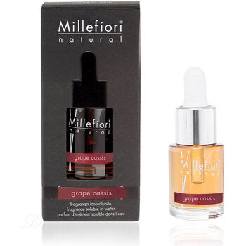Grape Cassis Oil 15ml
