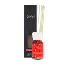 Natura Mela & Cannella Diffuser (apple and cinnamon) 100ml