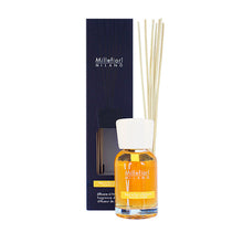 Natural Legni E Fiori D'Aranico Diffuser (wood and orange blossoms) 250ml