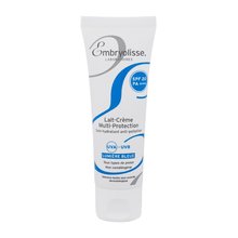 Lait Creme Multi-Protection SPF20 40ml