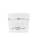 Ryor Ryamar Day cream with amaranth oil and silk 50ml