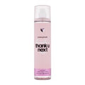 Thank U Next Body spray 236ml
