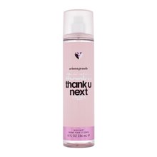 Thank U Next Body spray 236ml