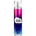 Cloud Body spray 236ml