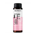 Shades EQ Gloss 60 ml 06WG Mango