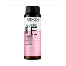 Shades EQ Gloss 60 ml 06WG Mango