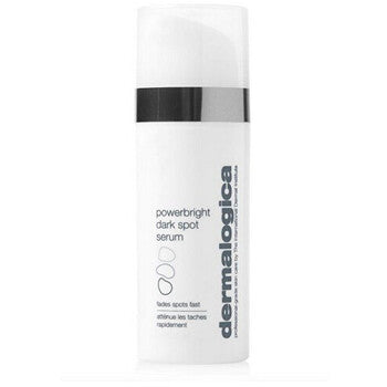 Powerbright Dark Spot Serum 30ml