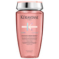 Chroma Absolu Bain Riche Chroma Respect Shampoo 500ml