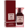 Private Blend Lost Cherry EDP 50ml
