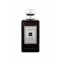 Dark Amber & Ginger Lilly EDC 100ml