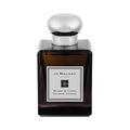 Myrrh & Tonka EDC 100ml