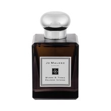 Myrrh & Tonka EDC 100ml
